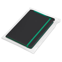 Vita Notebook & Pen Set
