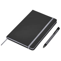 Vita Notebook & Pen Set