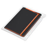 Vita Notebook & Pen Set