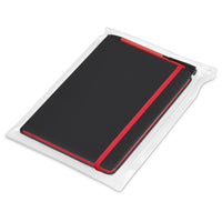 Vita Notebook & Pen Set