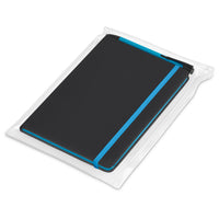 Vita Notebook & Pen Set