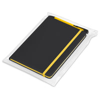 Vita Notebook & Pen Set