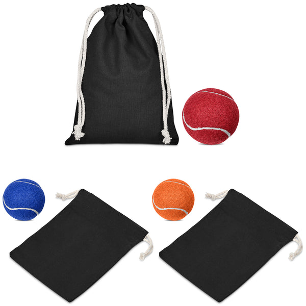 Pawsome Pet Ball