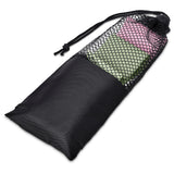 Workout Fashion Stretch Resistance Bands