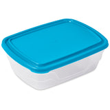 Food Safe Lunch Box