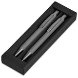 Veridian Duo Ball Pen & Pencil Set