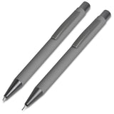 Veridian Duo Ball Pen & Pencil Set
