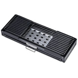 Compact Portable Braai Stand