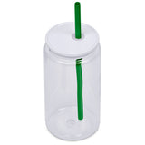 SIP-GO