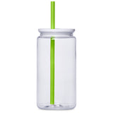 SIP-GO