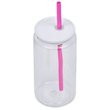 SIP-GO