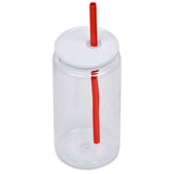 SIP-GO