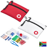 Handy First Aid Kit