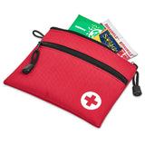 Handy First Aid Kit