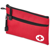 Handy First Aid Kit
