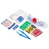 Handy First Aid Kit