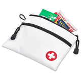 Handy First Aid Kit