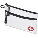 Handy First Aid Kit