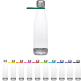 Chicago Water Bottle - 650ml