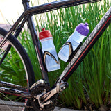 Swift Flow Water Bottle - 750ml