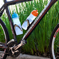 Swift Flow Water Bottle - 750ml