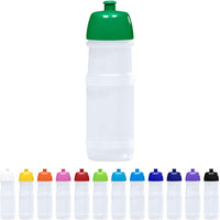 Swift Flow Water Bottle - 750ml