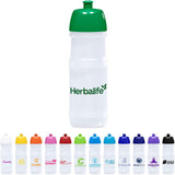 Swift Flow Water Bottle - 750ml