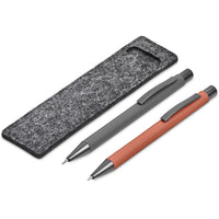 Altavia Ball Pen & Pencil Set