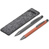 Altavia Ball Pen & Pencil Set