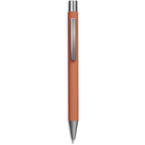 Altavia Ball Pen & Pencil Set