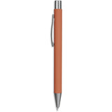 Altavia Ball Pen & Pencil Set