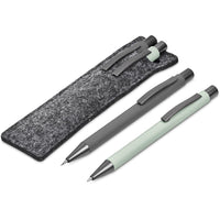 Altavia Ball Pen & Pencil Set