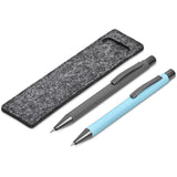 Altavia Ball Pen & Pencil Set