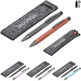 Altavia Ball Pen & Pencil Set