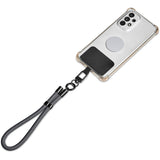 Contour Wrist Phone Strap