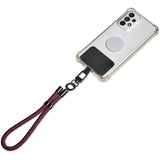 Contour Wrist Phone Strap