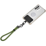 Contour Wrist Phone Strap