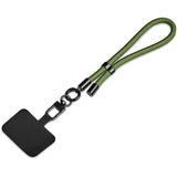 Contour Wrist Phone Strap