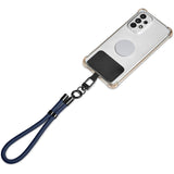 Contour Wrist Phone Strap