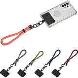 Contour Wrist Phone Strap