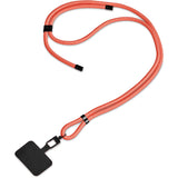 Contour Crossbody Phone Strap