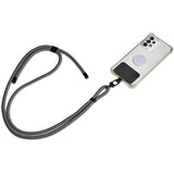 Contour Crossbody Phone Strap