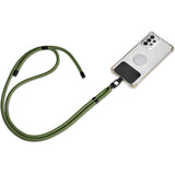 Contour Crossbody Phone Strap