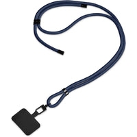 Contour Crossbody Phone Strap