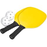 Summer Vibes Beach Bat & Ball Set