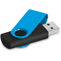 Flash Fusion Flash Drive 16GB