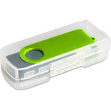 Flash Fusion Flash Drive 16GB