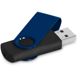 Flash Fusion Flash Drive 16GB