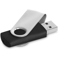 Flash Fusion Flash Drive 16GB