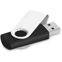 Flash Fusion Flash Drive 16GB